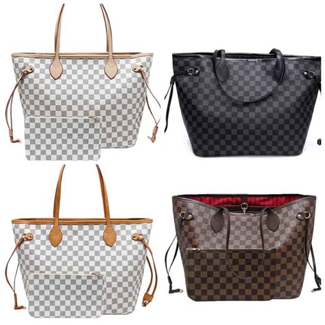 louis vuitton purse dupe amazon|best louis vuitton look alikes.